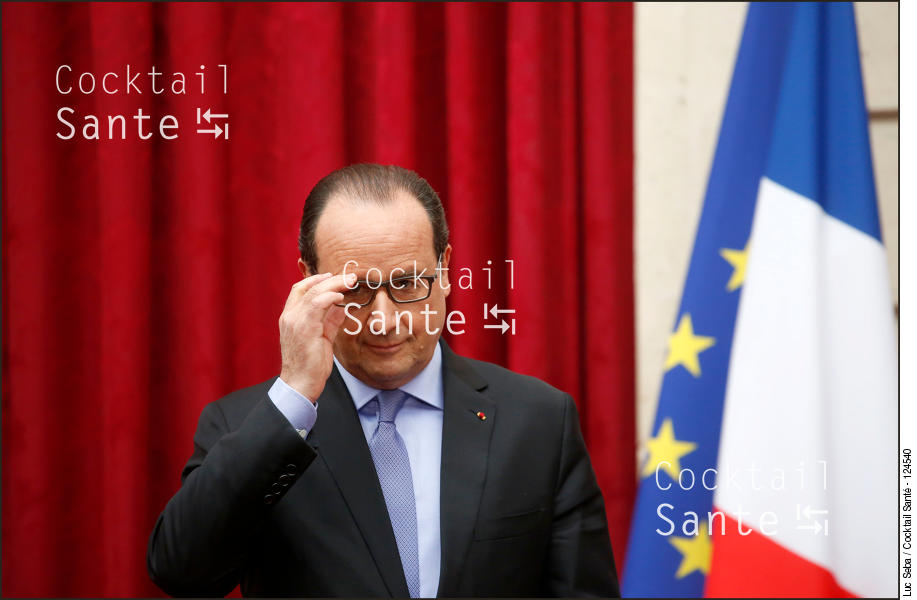 Hollande-011-SEBA.jpg