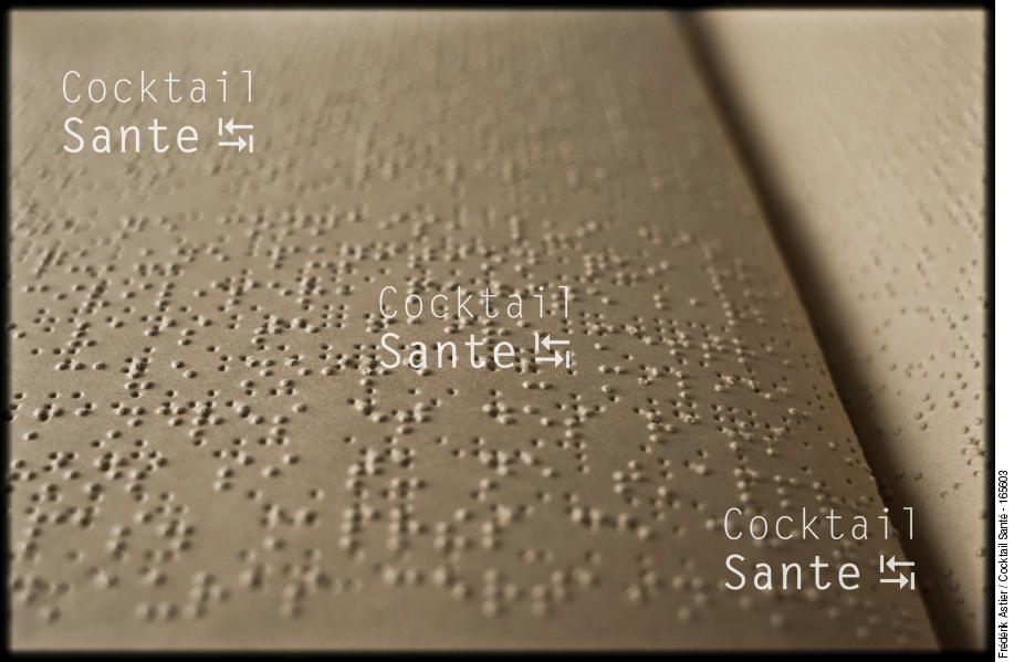 ASTIER-Handicap-Visuel-Braille-0046032.jpg