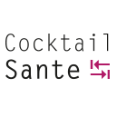 (c) Cocktailsante.com