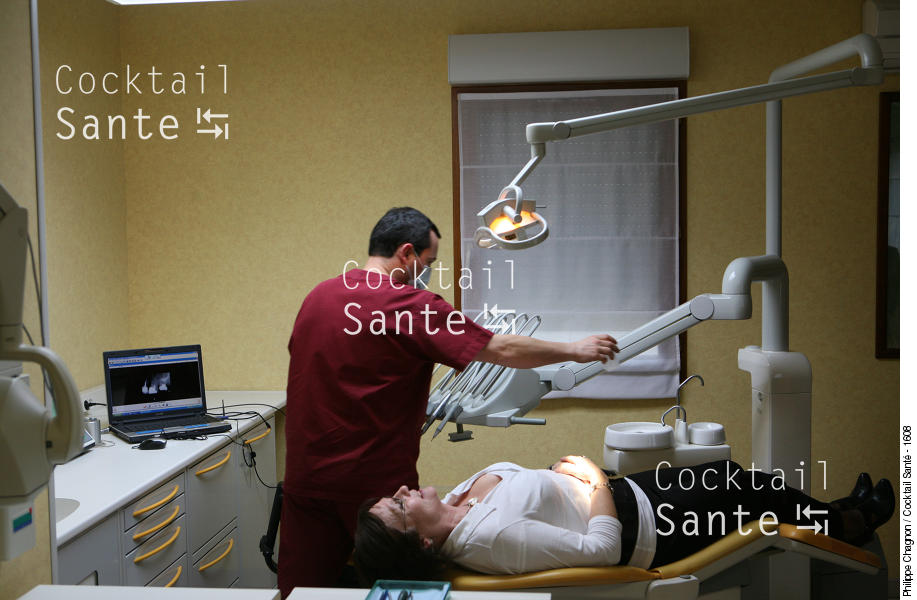 dentiste-19.JPG