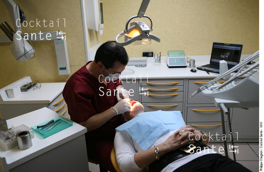 dentiste-22.JPG