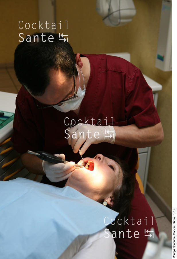 dentiste-36.JPG