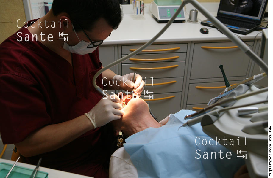 dentiste-38.JPG