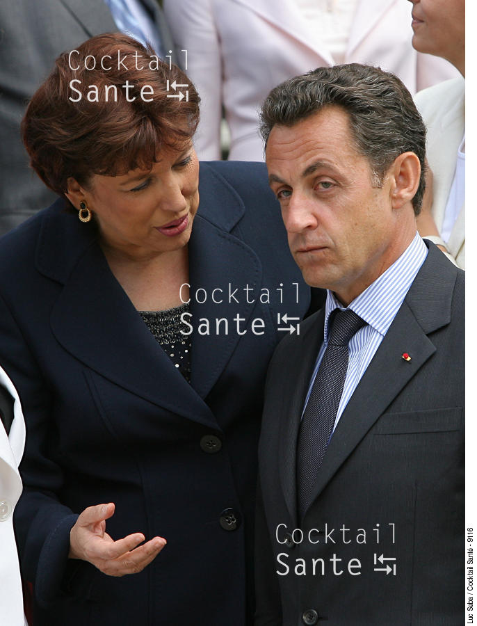 Bachelot-Sarkozy-001-ST.JPG