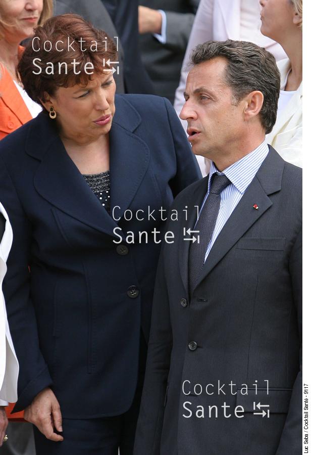 Bachelot-Sarkozy-002-ST.JPG