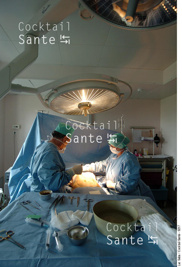 Chirurgie-esthetique-015-SEBA.JPG