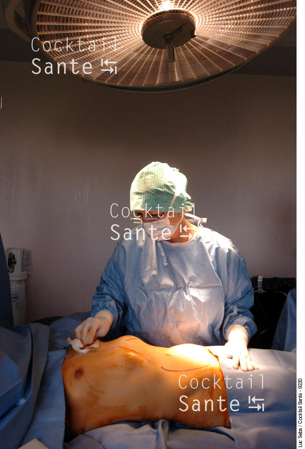 Chirurgie-esthetique-021-SEBA.JPG