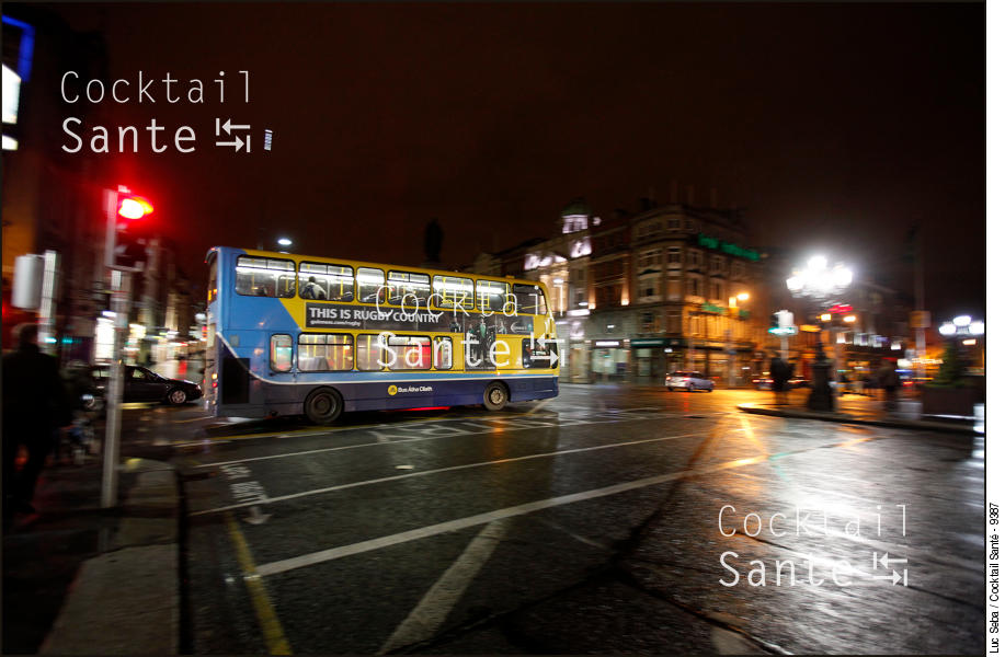 Dublin-035_SEBA.JPG