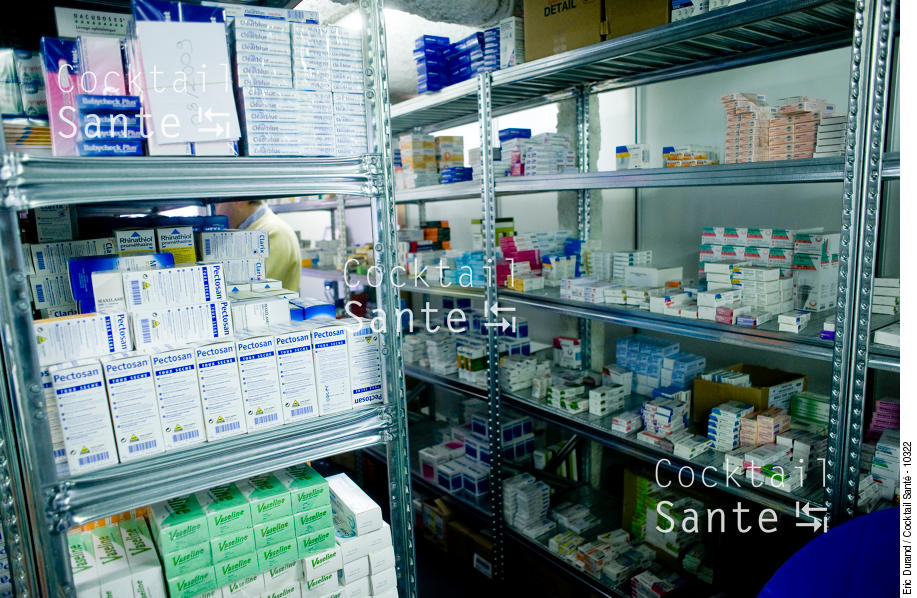Pharmacies-_3519.JPG