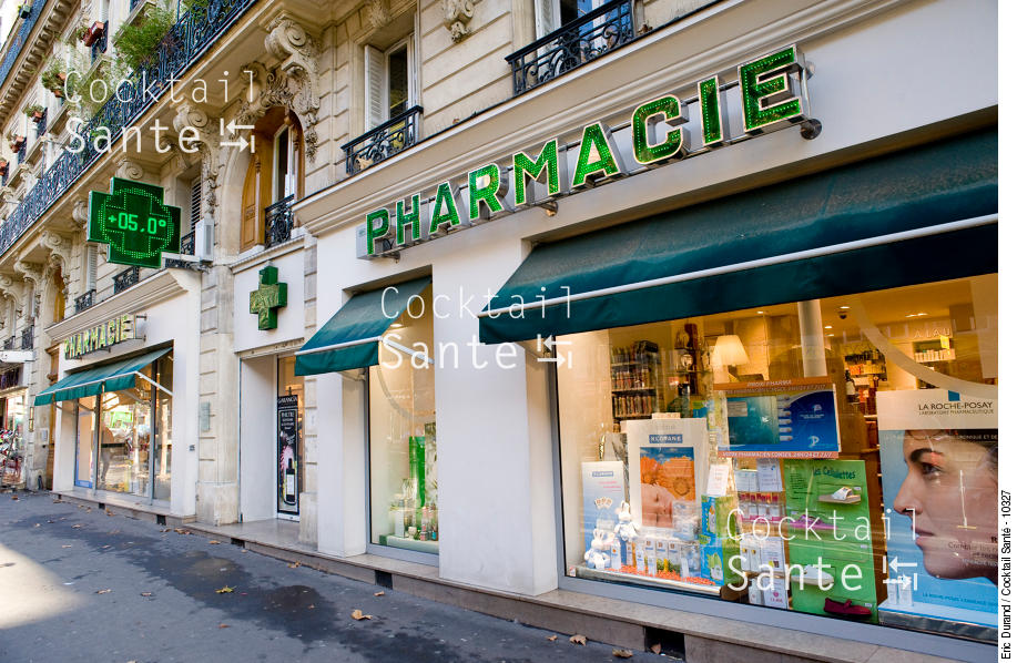 Pharmacies-_3538.JPG