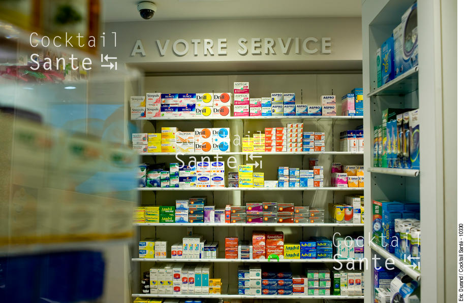 Pharmacies-_3560.JPG