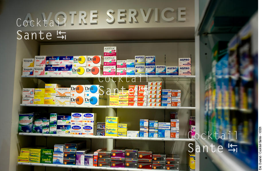 Pharmacies-_3564.JPG