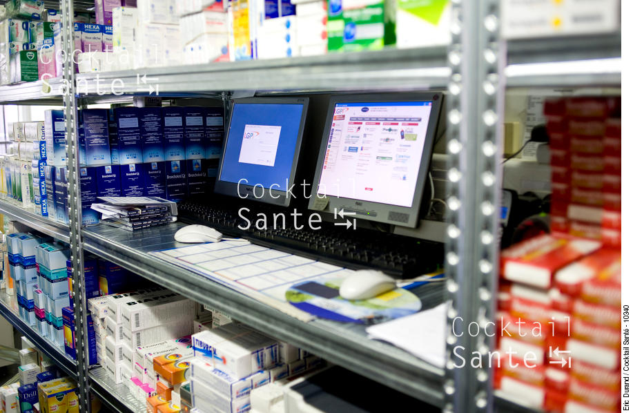 Pharmacies-_3681.JPG