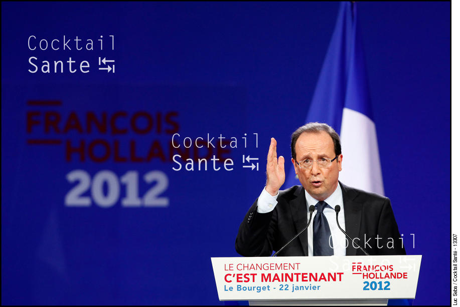 Hollande004_SEBA.jpg