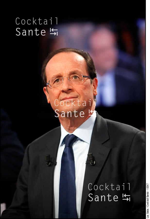 Hollande014_SEBA.jpg