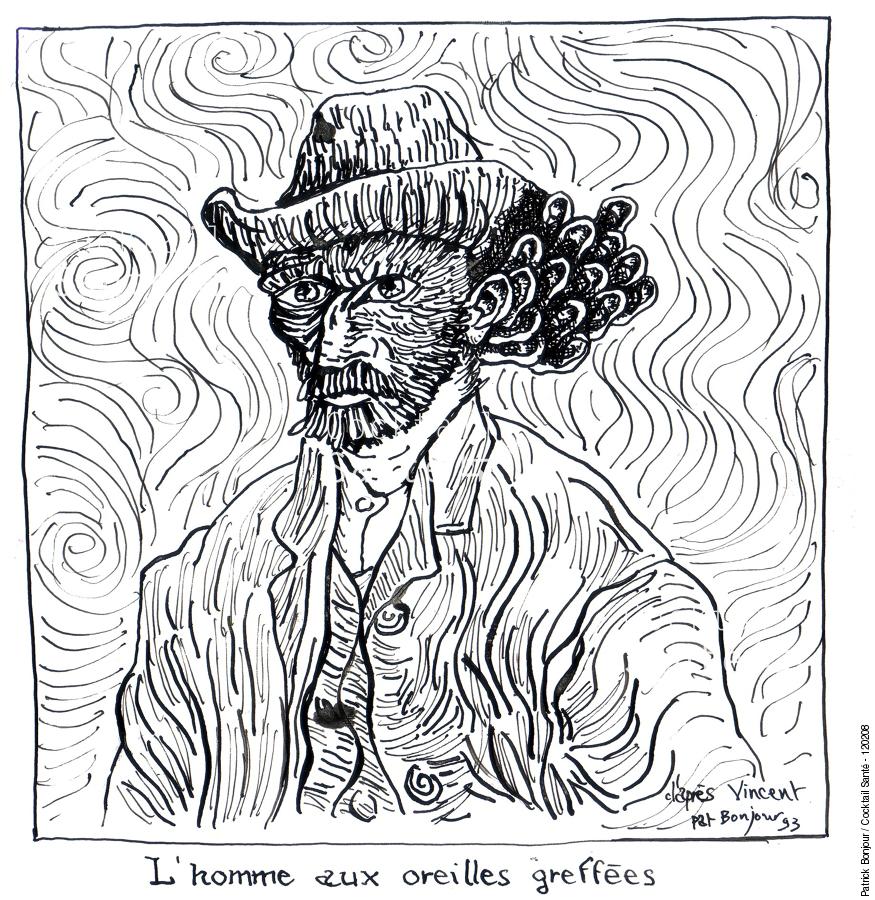 Greffe-d-organes-d-apres-van-Gogh.jpg