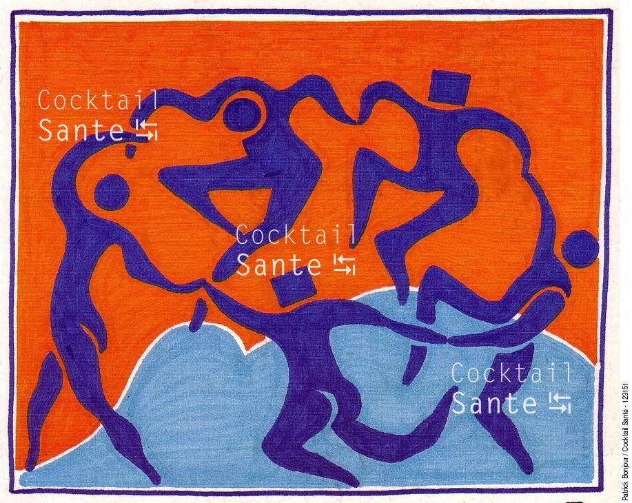 Integration-d-apres-Matisse.jpg