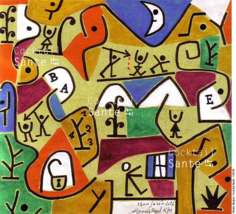 Problemes-psychiatriques-d-apres-Paul-Klee.jpg