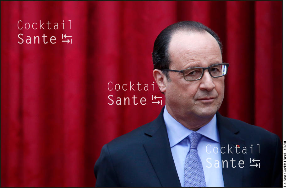 Hollande-002-SEBA.jpg