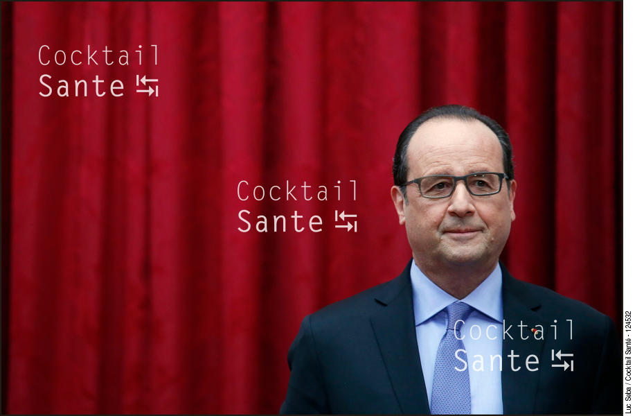 Hollande-003-SEBA.jpg