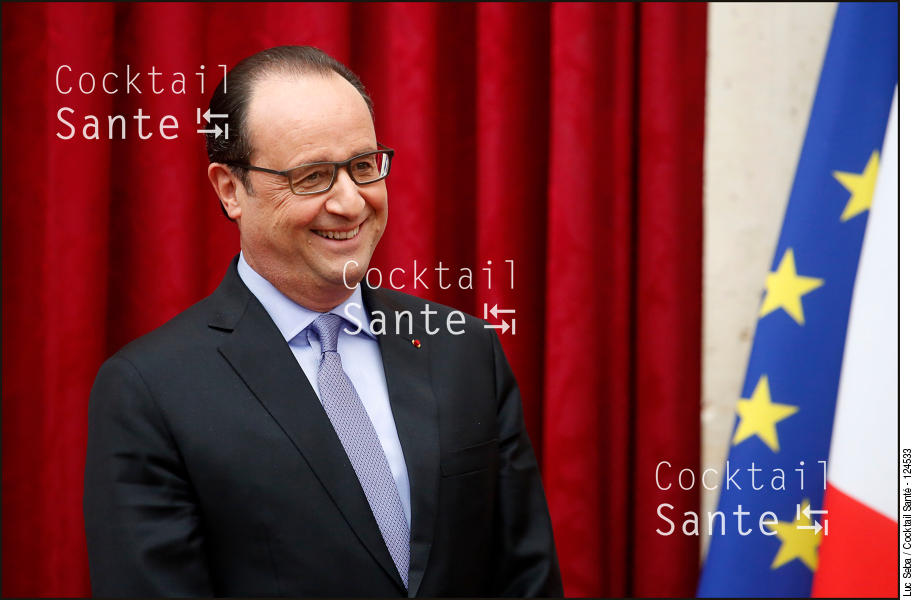Hollande-004-SEBA.jpg