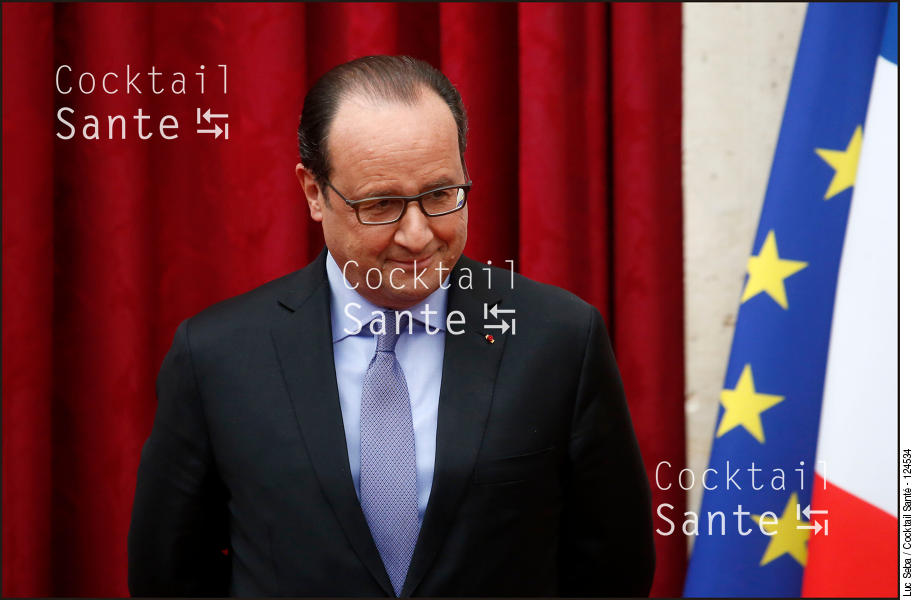 Hollande-005-SEBA.jpg