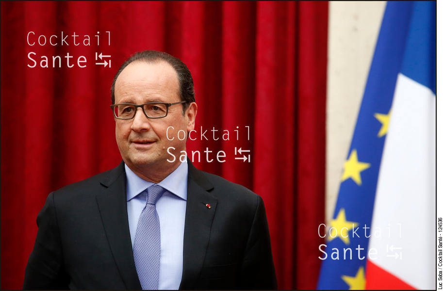 Hollande-007-SEBA.jpg