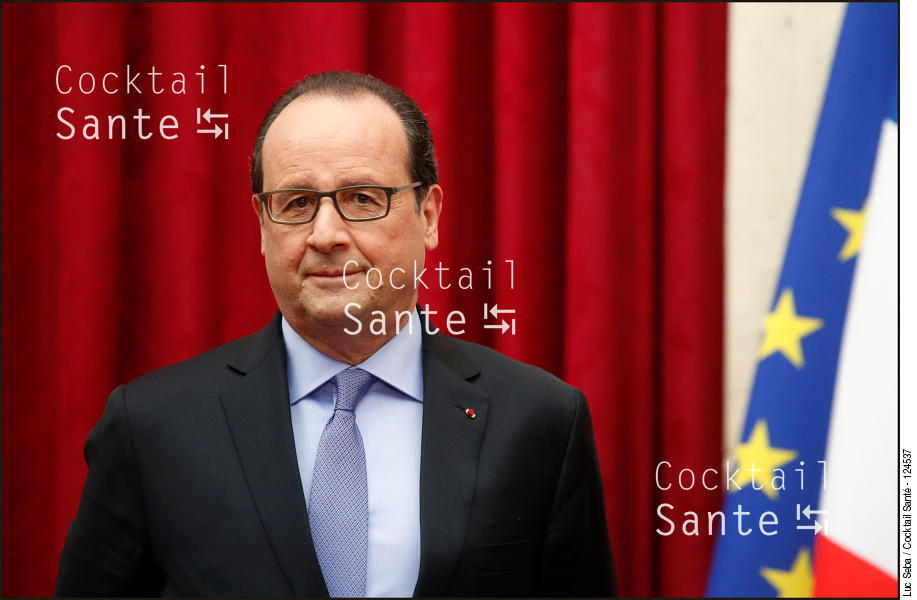Hollande-008-SEBA.jpg