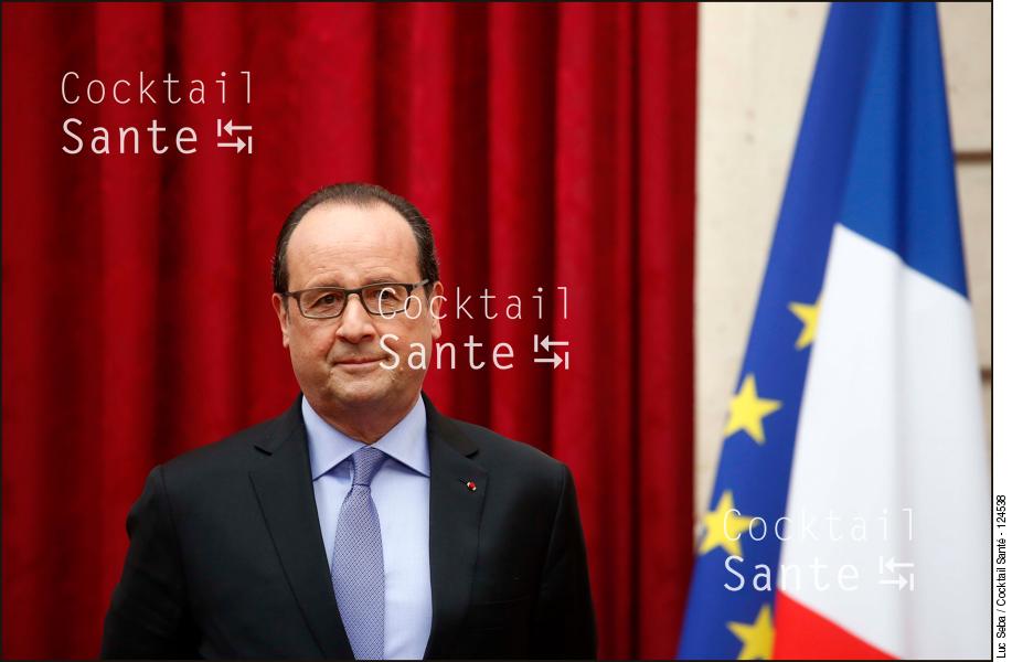 Hollande-009-SEBA.jpg
