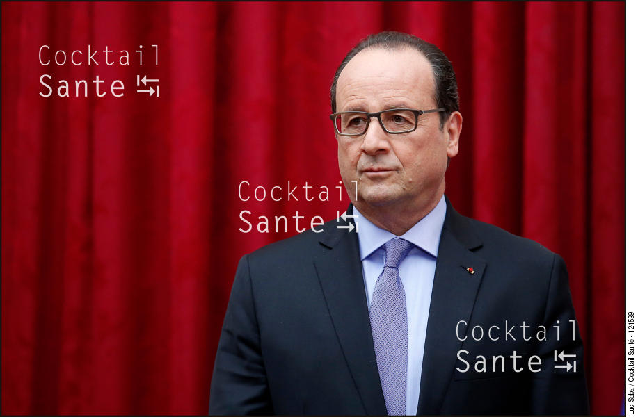 Hollande-010-SEBA.jpg