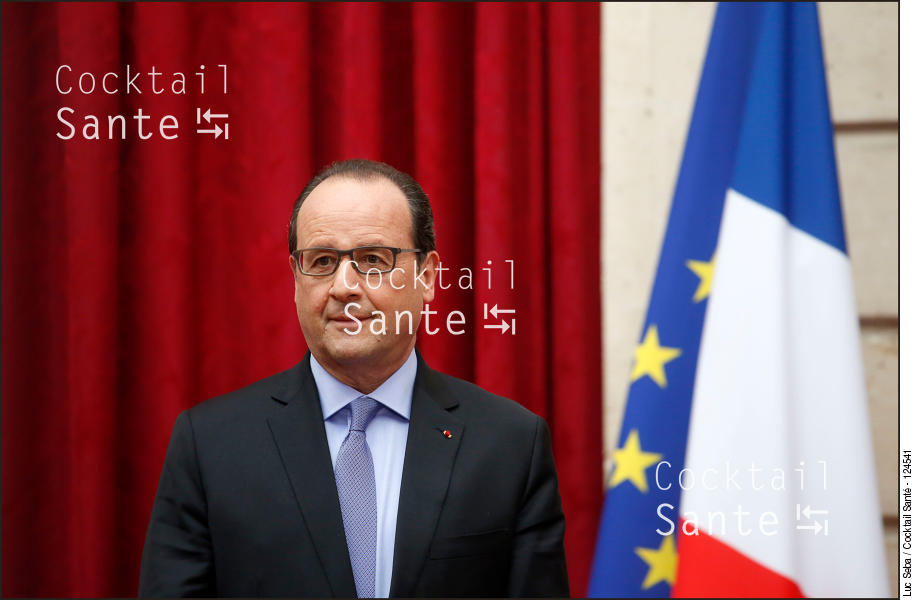 Hollande-012-SEBA.jpg