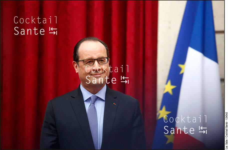 Hollande-013-SEBA.jpg