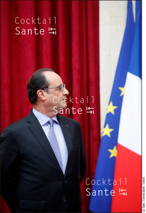 Hollande-014-SEBA.jpg