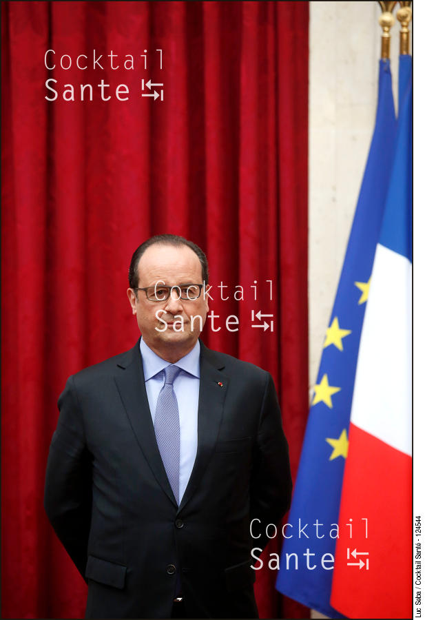 Hollande-015-SEBA.jpg