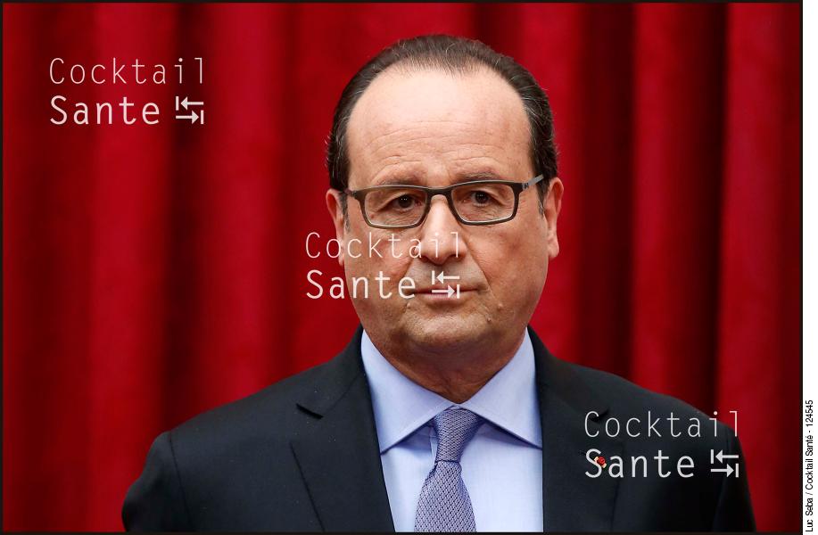 Hollande-016-SEBA.jpg