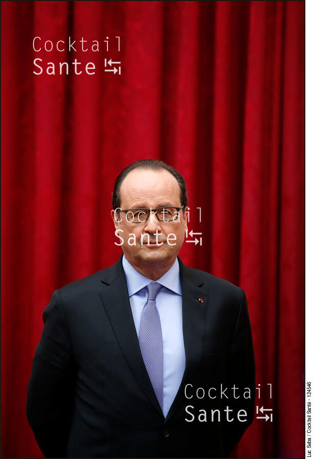 Hollande-017-SEBA.jpg