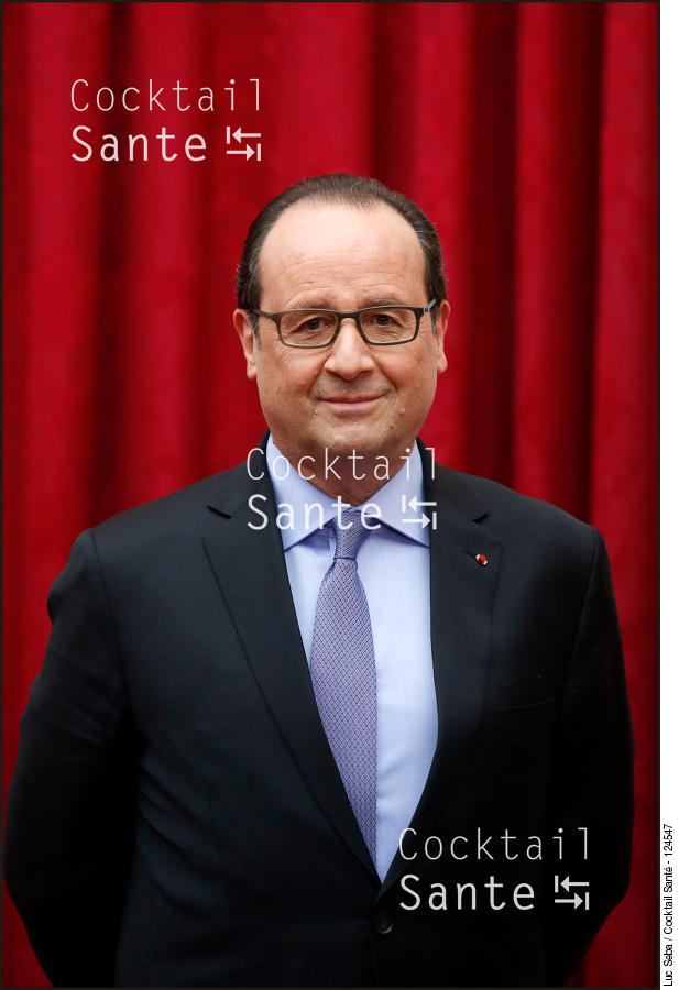 Hollande-018-SEBA.jpg
