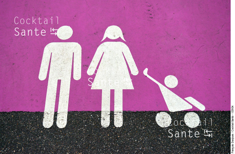 PICTOGRAMME-FAMILLE-2.jpg