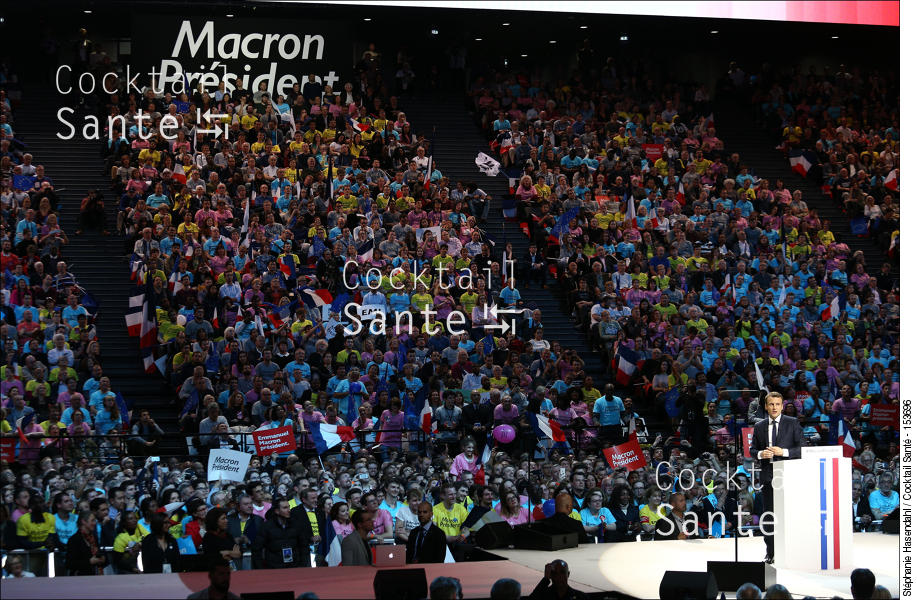 Macron015STEF(1).JPG