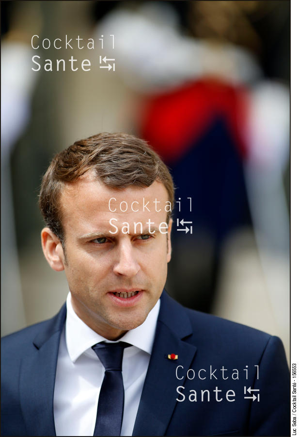 Macron-007-SEBA.JPG