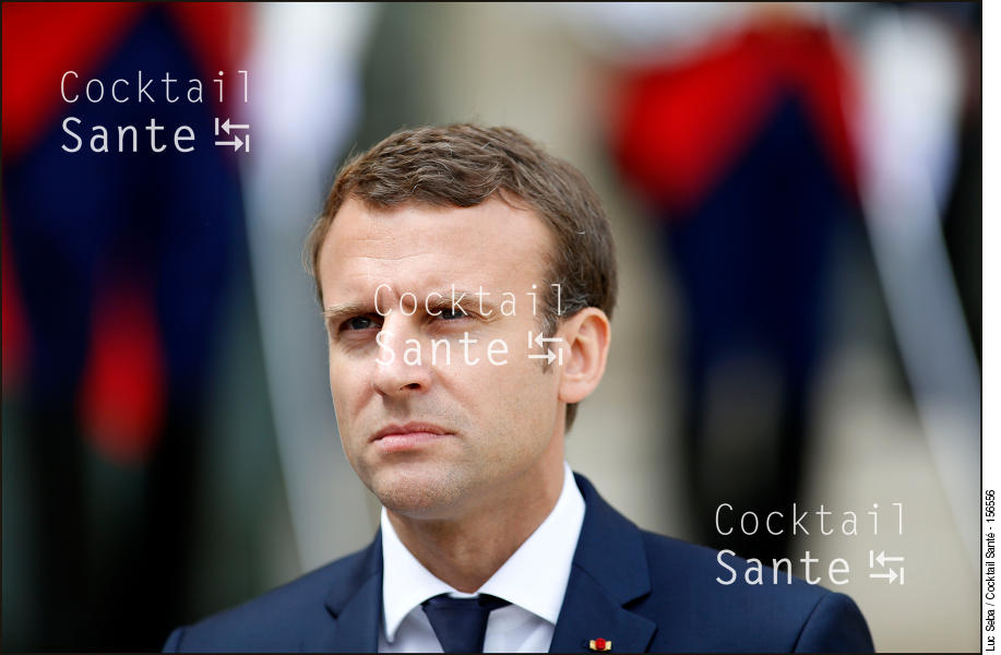 Macron-010-SEBA.JPG