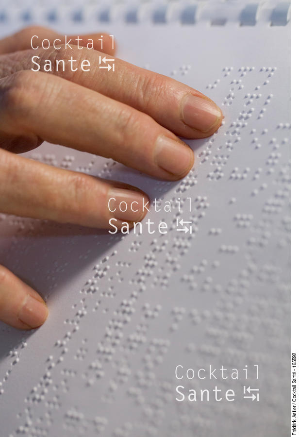 ASTIER-Handicap-Visuel-Braille-0046021.jpg
