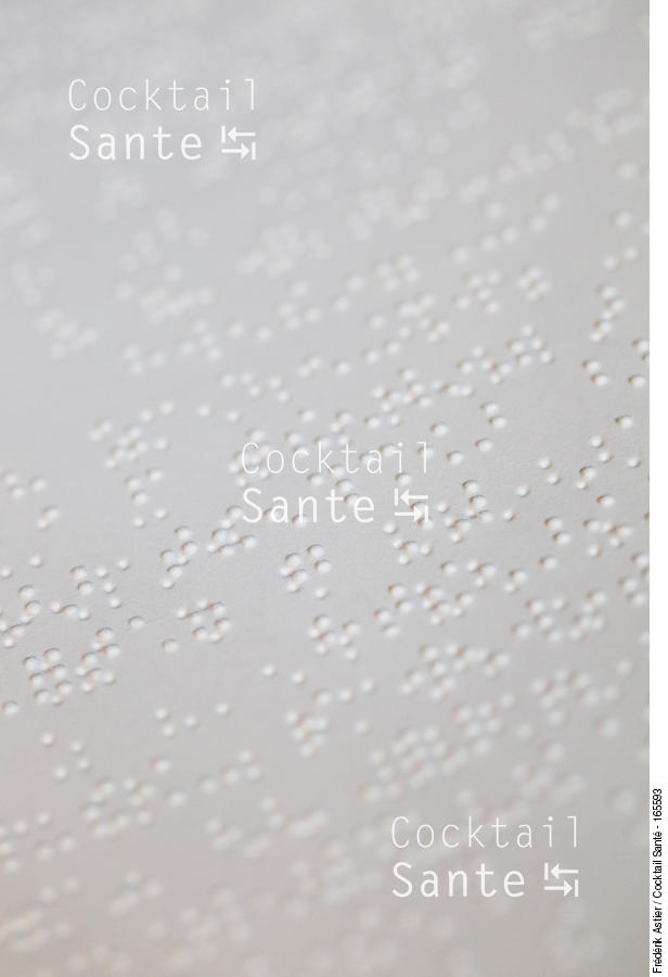 ASTIER-Handicap-Visuel-Braille-0046022.jpg