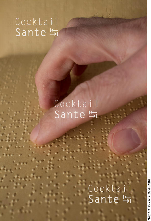 ASTIER-Handicap-Visuel-Braille-0046025.jpg