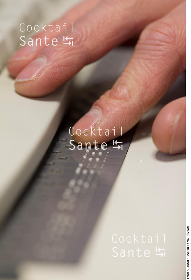 ASTIER-Handicap-Visuel-Braille-Informatique-0045009.jpg
