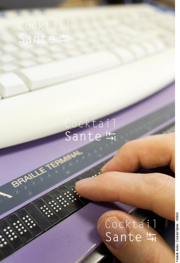 ASTIER-Handicap-Visuel-Braille-Informatique-0045015.jpg