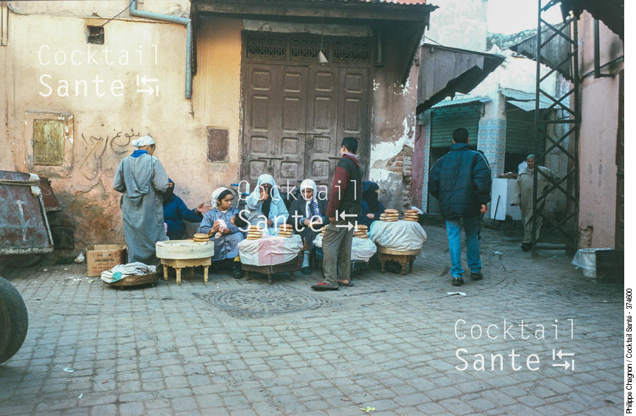 Maroc 0015.jpg