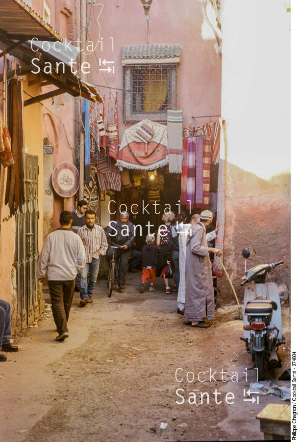 Maroc 0021.jpg