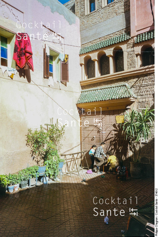 Maroc 0027.jpg