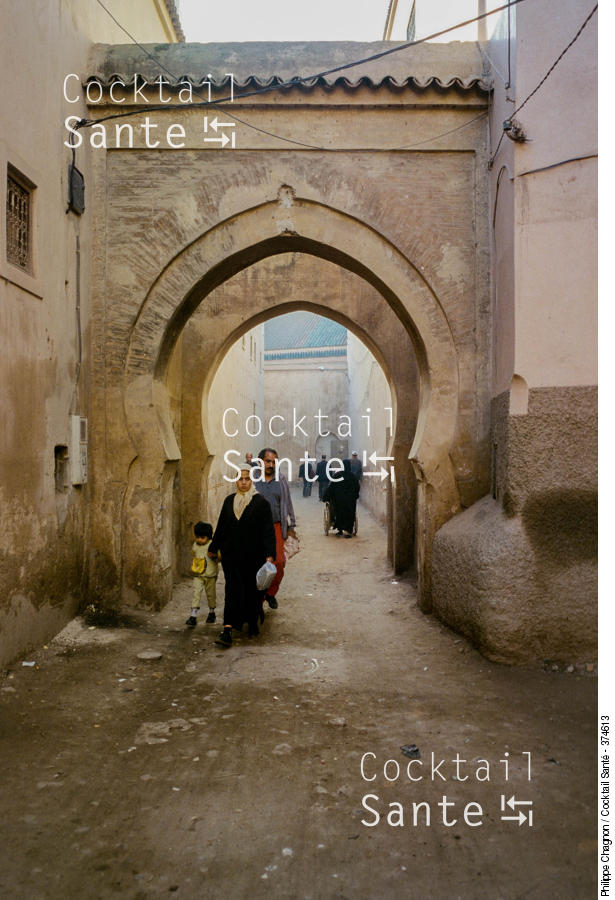 Maroc 0029.jpg